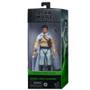 Star Wars: Return of the Jedi - The Black Series General Lando Calrissian 6 Inch Action Figure