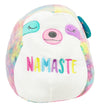 Squishmallows - Calm 16 Inch Assorted Plush (Single)