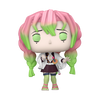 Demon Slayer - Mitsuri Glow (US Exclusive) Pop! Vinyl Figure