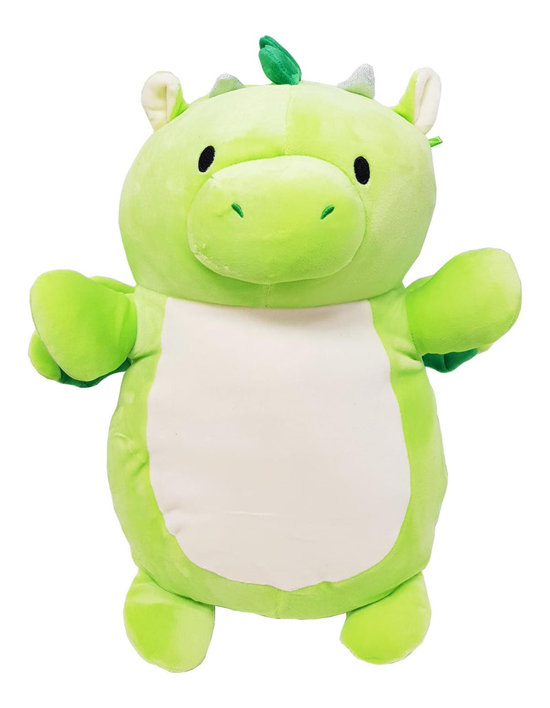 Squishmallows: Hugmee Assortment A - Desmund