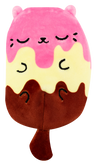 Cats Versus Pickles - Bean Bag Plush (Single)