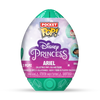 Disney - Assorted Princess Pocket Pop! in Easter Egg (Single)