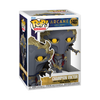 Arcane (TV) - Champion Viktor Pop! Vinyl Figure