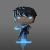 Solo Leveling - Sung Jinwoo (Chance of Chase) Pop! Vinyl Figure