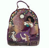 The Hunchback of Notre Dame - Esmeralda Mini Backpack
