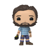 Ghostbusters: Afterlife - Mr Grooberson Pop! Vinyl Figure