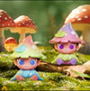 OLI: Grassland Series Blind Box (Single)