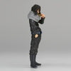 My Hero Academia - Age of Heroes Eraserhead Figure