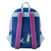 Inside Out - Control Panel Mini Backpack