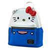 Hello Kitty - Hello Kitty (US Exclusive) Mini Backpack