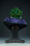 Batman - Joker Life-Size Bust