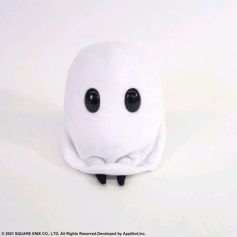 NieR Reincarnation - Mama Plush
