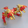 SDBD:R AVALANCHE REX BUSTER Model Kit