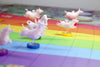 Unicorn Fever
