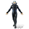 My Hero Academia: Heroes Rising Movie - Vs. Hero Nine Figure