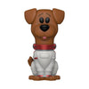 Guardians of the Galaxy 3 - Cosmo (US Exclusive) Vinyl Soda Figure