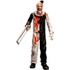 Terrifier - Art the Clown 5 Action Figure