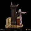 Harry Potter - Albus Dumbledore Deluxe 1:10 Scale Statue