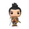Sekiro - Sekiro Pop! Vinyl Figure