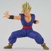 Dragon Ball Super - Super Hero Blood Of Saiyans Special XIII Son Gohan Figure