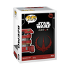 Star Wars: Andor - B2EMO Pop! Vinyl Figure (NYCC 22 Exclusive)