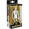 NBA Legends: Celtics - Larry Bird (Chance of Chase) 5in Vinyl Gold Figure