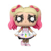 WWE - Alexa Bliss WM37 (Chance of Chase) Pop! Vinyl Figure