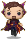 What If - Doctor Strange Supreme Pop! Vinyl Figure