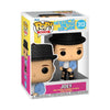 New Kids on the Block - Joey Pop! Vinyl Figure