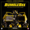 Transformers: Bumblebee - Bumblebee DLX Scale Collectible Figure