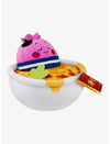 Soup Troop - French Onion (US Exclusive) 7in Plush 