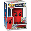 Trouble - Trouble Board Pop! Vinyl Figure