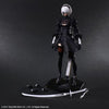 Nier: Automata - YoRHa No.2 Type B Play Arts Action Figure