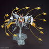 HGUC 1/144 XI GUNDAM VS PENELOPE FUNNEL EFFECT SET MISSILE Model Kit