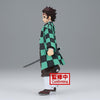 Demon Slayer - Kimetsu No Yaiba (Vol.28) Tanjiro Kamado Figure
