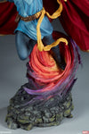 Doctor Strange - Doctor Strange Maquette