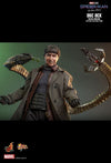 Spider-Man: No Way Home - Doc Ock Deluxe 1:6 Scale Action Figure