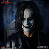 The Crow - Crow 5 Points Deluxe Action Figure Set