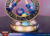 Yu-Gi-Oh! - Dark Magician Girl (Vibrant) PVC Statue