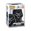 Overwatch 2 - Reaper Pop! Vinyl Figure
