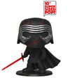 Star Wars: Rise of Skywalker - Kylo Ren Glow 10