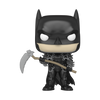Batman - Batman Scythe Pop! Vinyl Figure (SDCC 2021)