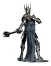 The Lord of the Rings - Sauron Mini Epics Figure
