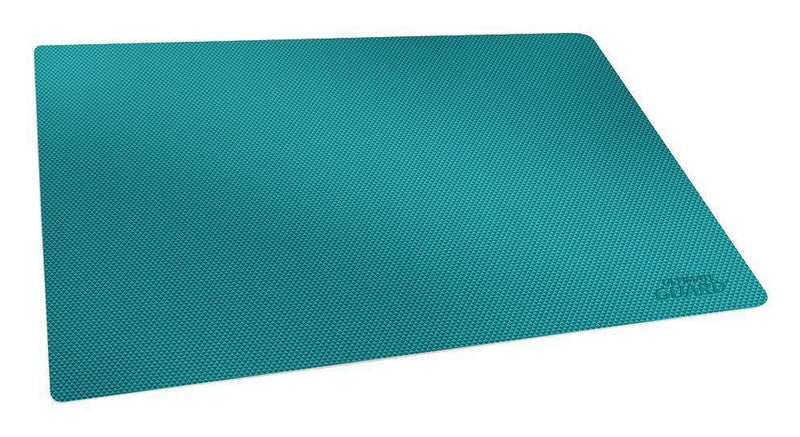 Ultimate Guard XenoSkin Petrol Blue 61 x 35 cm Play Mat