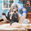 Hololive - Hololive If Relax Time Sakamata Chloe Figure