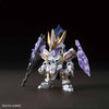 SD XIAHOU DUN TALLGEESE III Model Kit