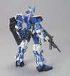 1/144 HG GUNDAM ASTRAY (BLUE FRAME) Model Kit