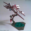 HG 1/144 GUNDAM ASTRAY NO-NAME Model Kit