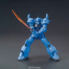 1/144 HGUC GOUF Model Kit
