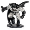 Batman - Batman Mystery 5cm Mini Figure